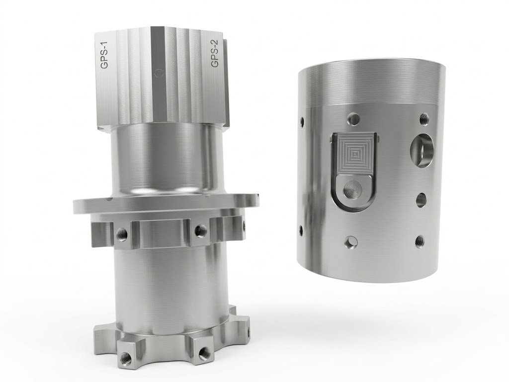 Automotive Components