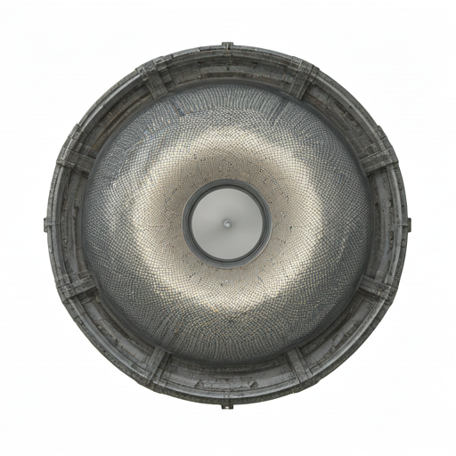 HUADE-Industrial-Facility-Layout