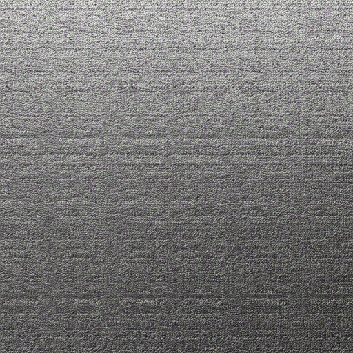 HUADE-Titanium-Surface-Processing