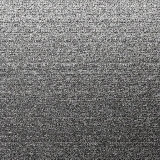 HUADE-Titanium-Surface-Processing