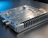 Does Aluminum Conduct Heat? CNC Heat Sink Design