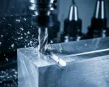 CNC Aluminum Machining Cost: What Affects the Price of Aluminum Parts?