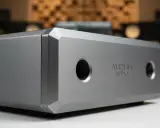 Custom CNC Audio Chassis for Hi-Fi Equipment: Design and Manufacturing Guide