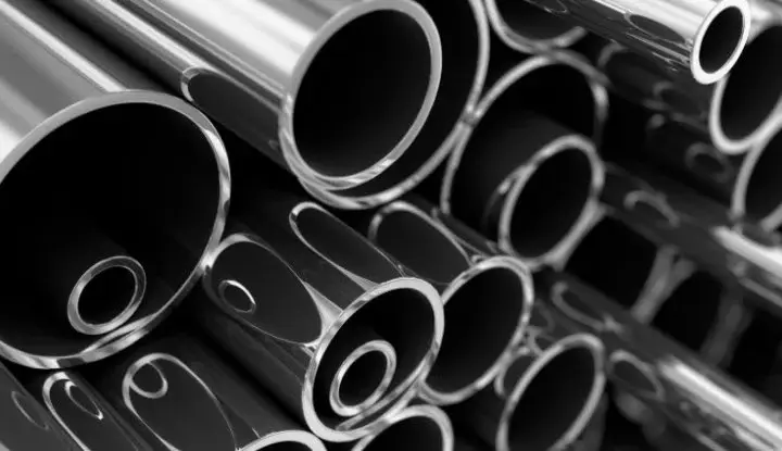 Alloy Steel for automotive part machining