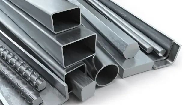 Aluminum CNC machining for industrial machinery components