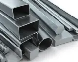 6061 vs. 7075 Aluminum for CNC Machining: Which Alloy Should You Choose?