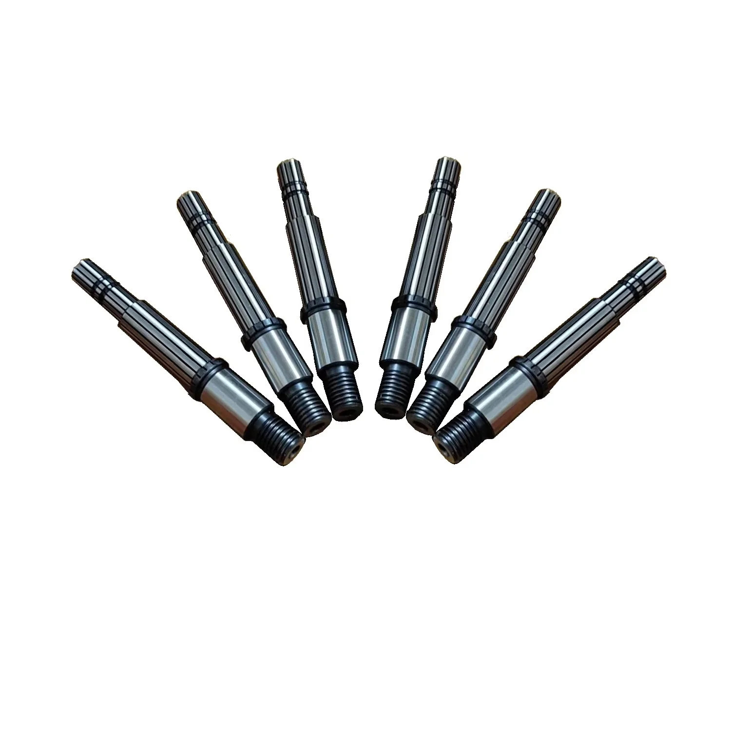 Invar 36 CNC Machining