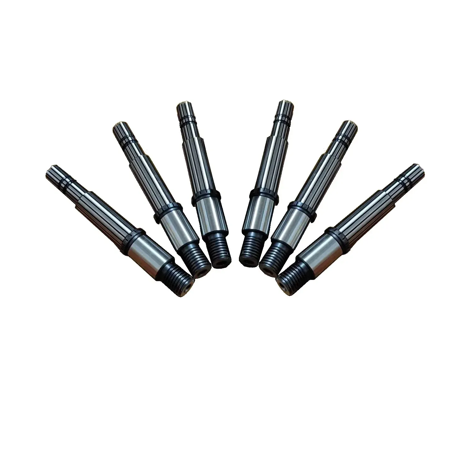 Invar 36 CNC Machining