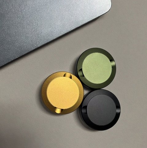 Custom Snus Can Custom Snus Can