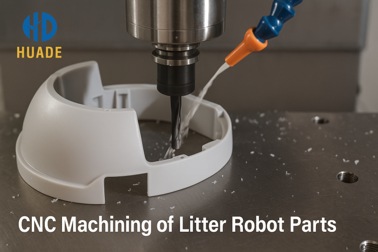 Custom CNC-machined litter robot 3 parts and replacement components, compatible with all major litter robot models. Custom CNC-machined litter robot 3 parts and replacement components, compatible with all major litter robot models for durable performance.