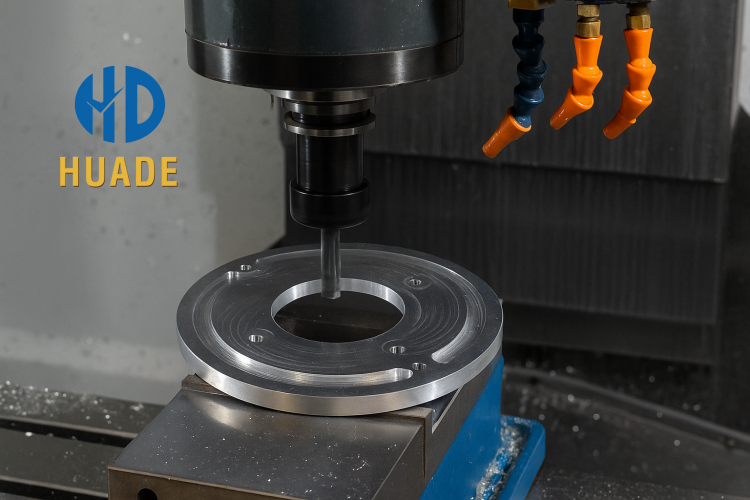 High-precision CNC replacement parts for Litter Robot 3, including custom-machined litter robot 3 parts for extended durability and fit. High-precision CNC replacement parts for Litter Robot 3, including custom-machined litter robot 3 parts for extended durability and fit.