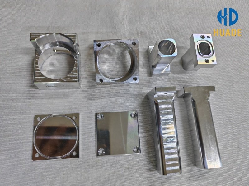 6061 aluminum machinability 6061 aluminum machinability is showing a property that ensures precision, efficiency, and consistent reliability