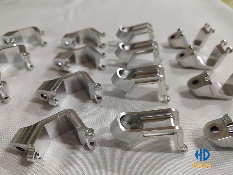 Robotics parts for sale Robotics parts for sale — robotic body components with high-precision machining, compatible with Autel robotics applications.