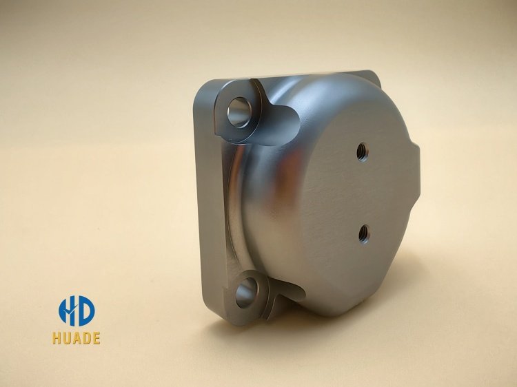 High-precision industrial robot parts such as robot joints and Eins-compatible grippers, illustrating key parts of an industrial robot. High-precision industrial robot parts such as robot joints and Eins-compatible grippers, illustrating key parts of an industrial robot.